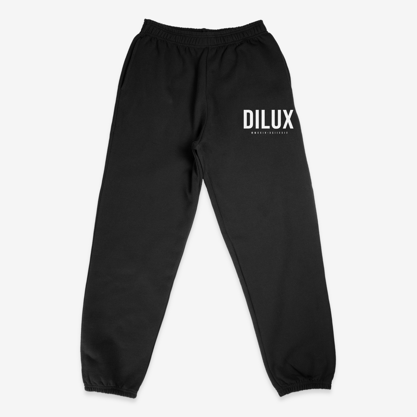 VI Sweatpants